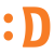 logo-diálogo