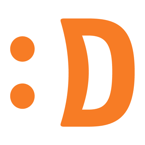 logo-diálogo
